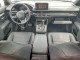 Honda CRV 2023 — Copart