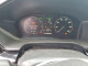 Honda CRV 2023 — Copart