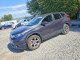 Honda CRV 2019 — Copart