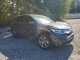 Honda CRV 2019 — Copart