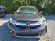 Honda CRV 2019 — Copart