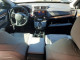 Honda CRV 2019 — Copart