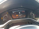 Honda CRV 2019 — Copart