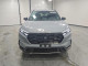 Honda CRV 2026 — Copart