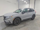 Honda CRV 2026 — Copart