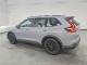 Honda CRV 2026 — Copart