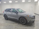 Honda CRV 2026 — Copart
