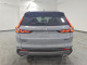 Honda CRV 2026 — Copart