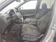 Honda CRV 2026 — Copart