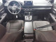 Honda CRV 2026 — Copart