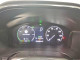 Honda CRV 2026 — Copart