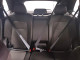 Honda CRV 2026 — Copart