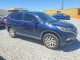 Honda CRV 2015 — Copart