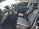 Honda CRV 2015 — Copart