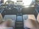 Honda CRV 2015 — Copart