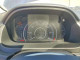 Honda CRV 2015 — Copart