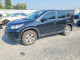 Honda CRV 2012 — Copart