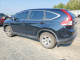 Honda CRV 2012 — Copart