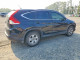 Honda CRV 2012 — Copart