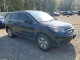 Honda CRV 2012 — Copart