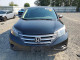 Honda CRV 2012 — Copart