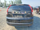 Honda CRV 2012 — Copart