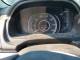 Honda CRV 2012 — Copart