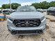 Honda CRV 2023 из США