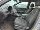 Honda CRV 2023 из США