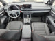 Honda CRV 2023 из США