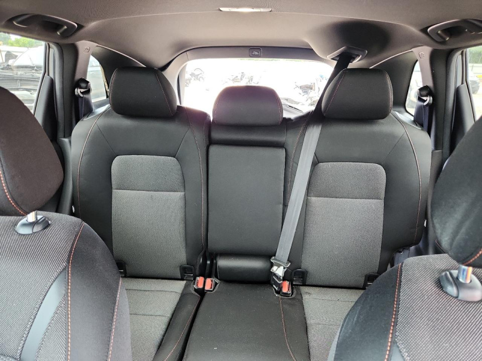 Honda CRV 2023 из США
