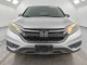 Honda CRV 2016 — Copart