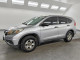 Honda CRV 2016 — Copart