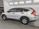 Honda CRV 2016 — Copart