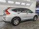 Honda CRV 2016 — Copart