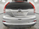 Honda CRV 2016 — Copart