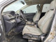 Honda CRV 2016 — Copart