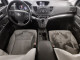 Honda CRV 2016 — Copart