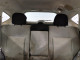 Honda CRV 2016 — Copart