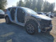 Honda CRV 2020 — Copart