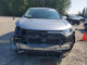Honda CRV 2020 — Copart