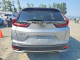 Honda CRV 2020 — Copart