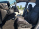 Honda CRV 2020 — Copart