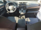 Honda CRV 2020 — Copart