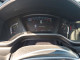 Honda CRV 2020 — Copart
