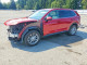 Honda CRV 2024 — Copart