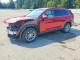 Honda CRV 2024 — Copart