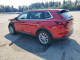 Honda CRV 2024 — Copart