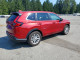 Honda CRV 2024 — Copart