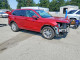 Honda CRV 2024 — Copart